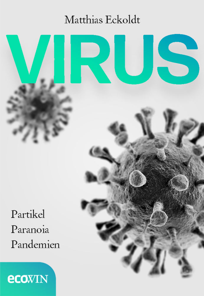 Virus (Matthias Eckoldt)