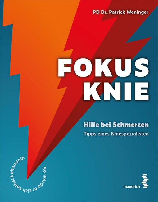 Fokus Knie (Patrick Weninger)