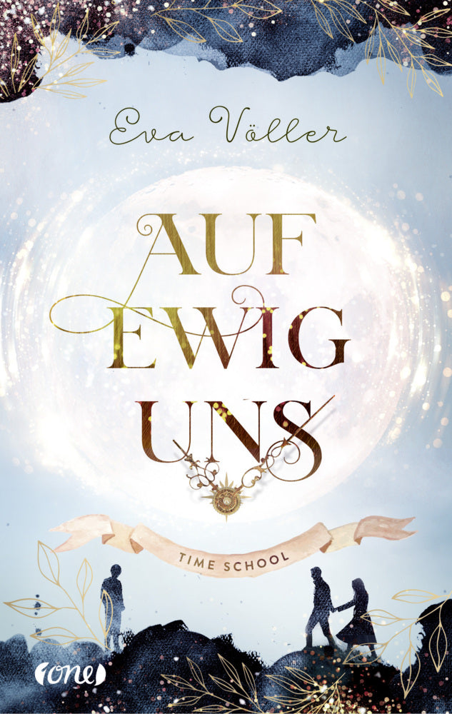 Auf ewig uns (Eva Völler)