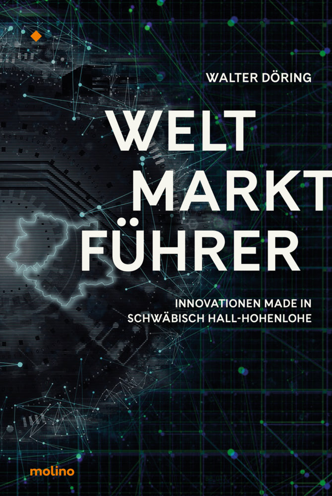 Weltmarktführer (Walter Döring)