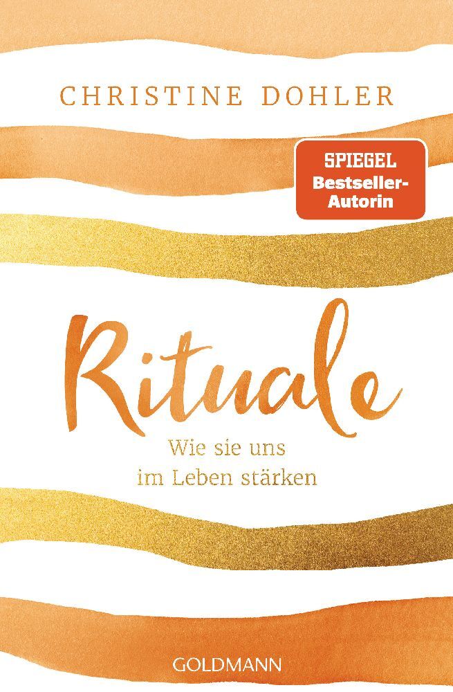 Rituale (Christine Dohler)