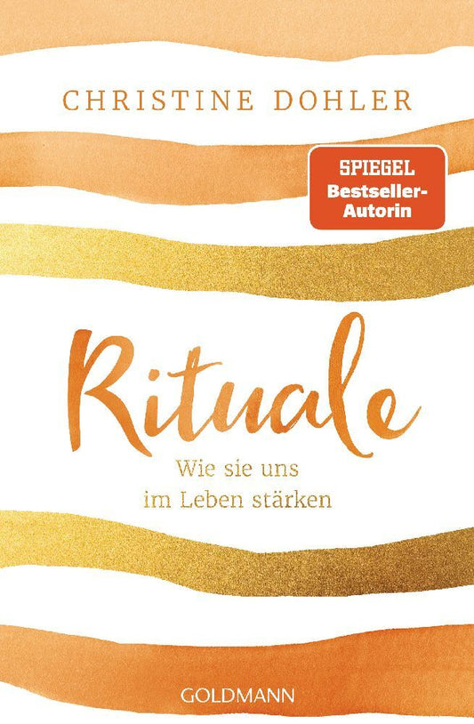Rituale (Christine Dohler)