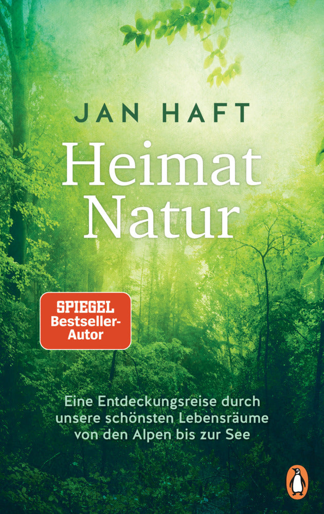 Heimat Natur (Jan Haft)