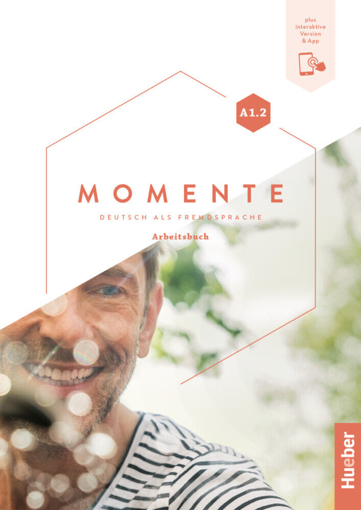Momente A1.2 (Sabine Glas-Peters)