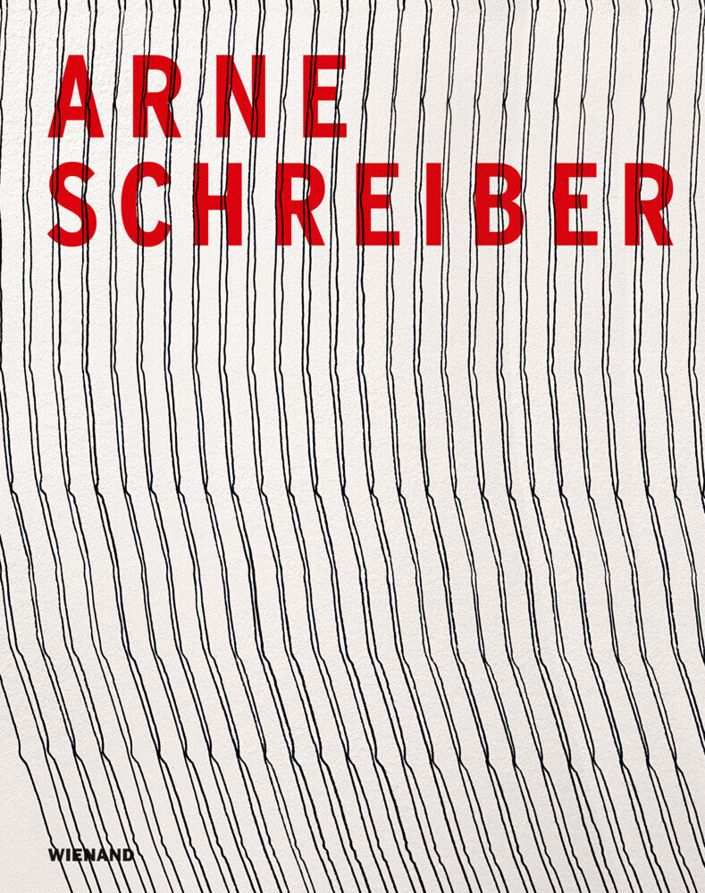 Arne Schreiber (Hans-Peter Riese)
