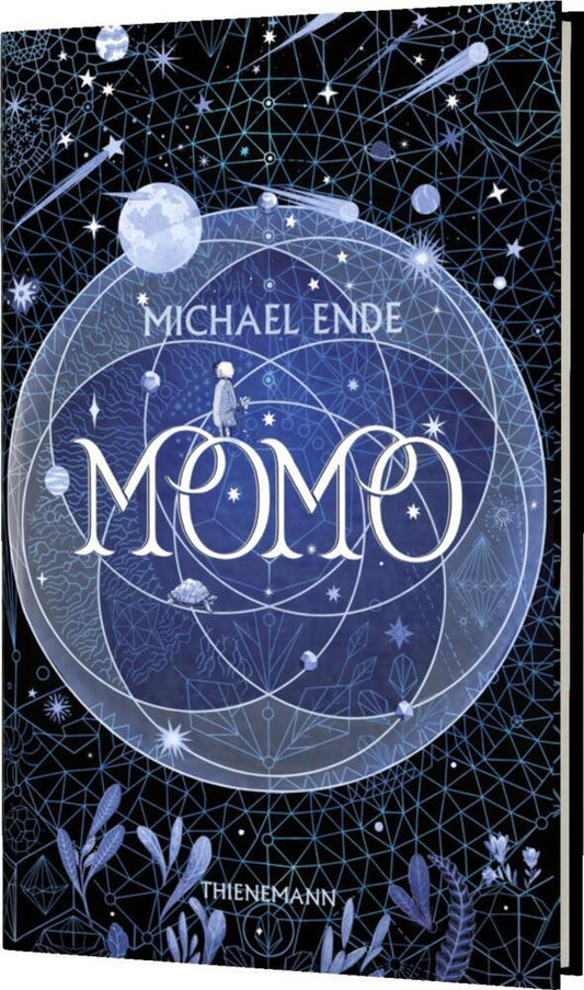 Momo (Michael Ende)