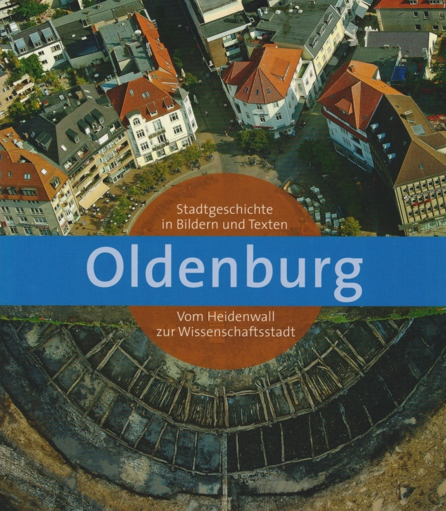 Oldenburg (Udo Elerd)