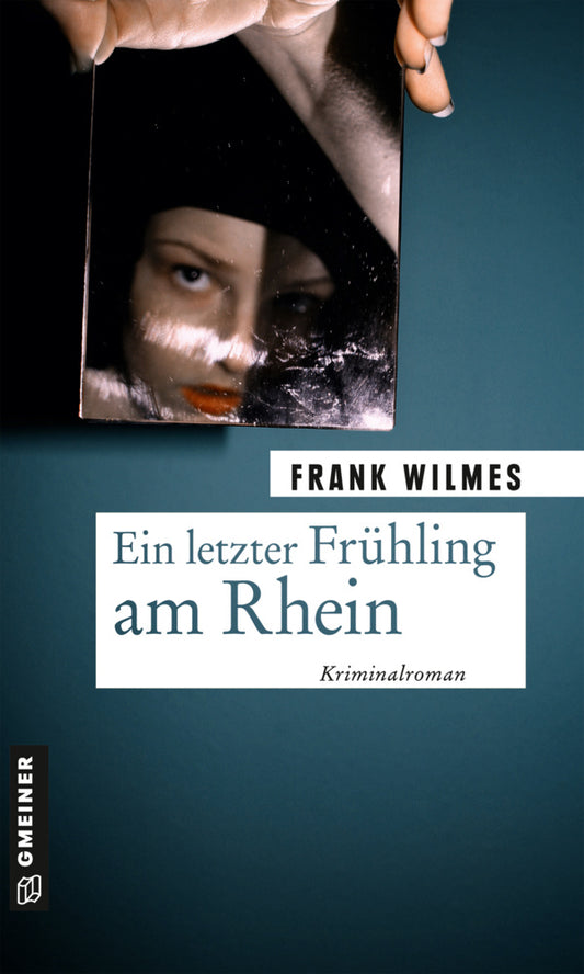 Ein letzter Frühling am Rhein (Frank Wilmes)