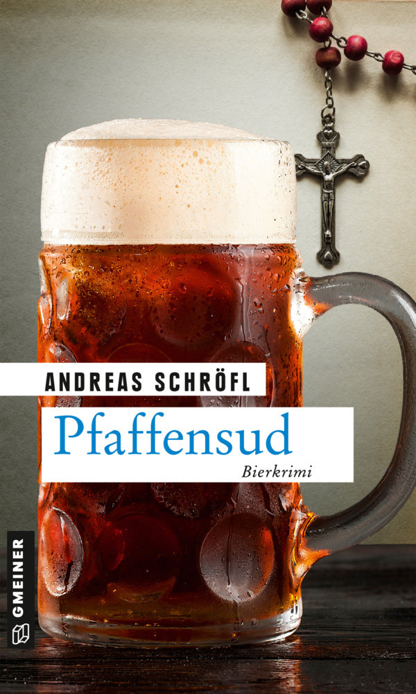 Pfaffensud (Andreas Schröfl)