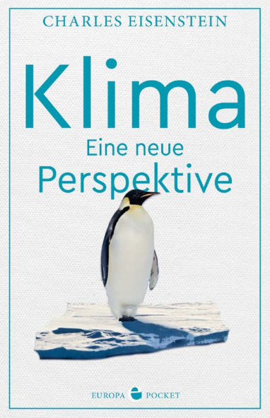 Klima (Charles Eisenstein)