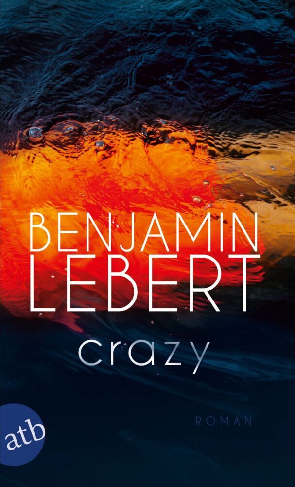 Crazy (Benjamin Lebert)