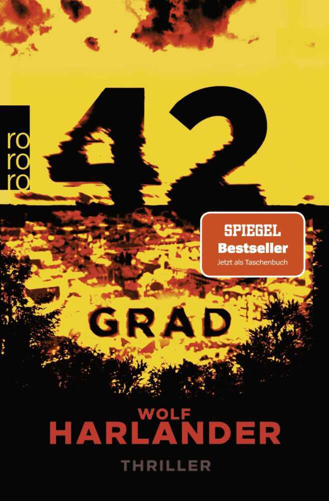 42 Grad (Wolf Harlander)