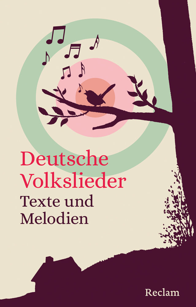 Deutsche Volkslieder