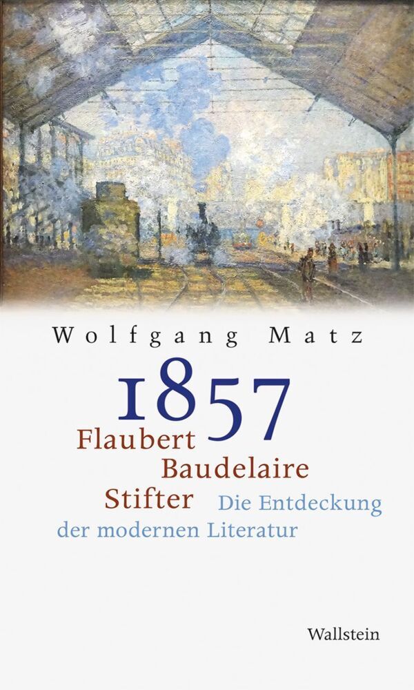 1857 (Wolfgang Matz)