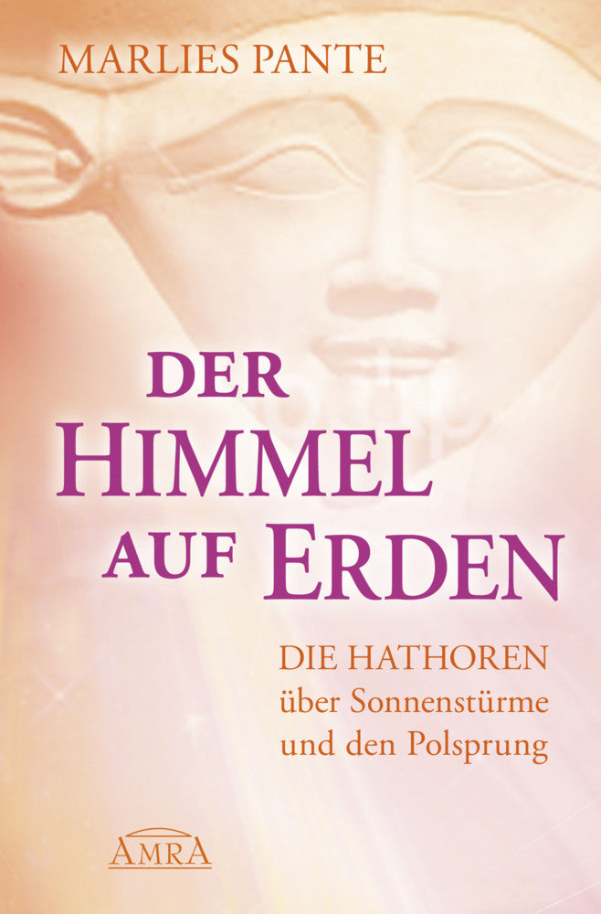 Der Himmel auf Erden (Marlies Pante)