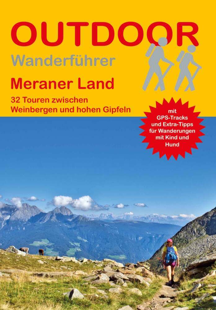 Meraner Land (Markus Meier)