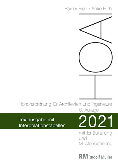 Hoai 2021 (Anke Eich)