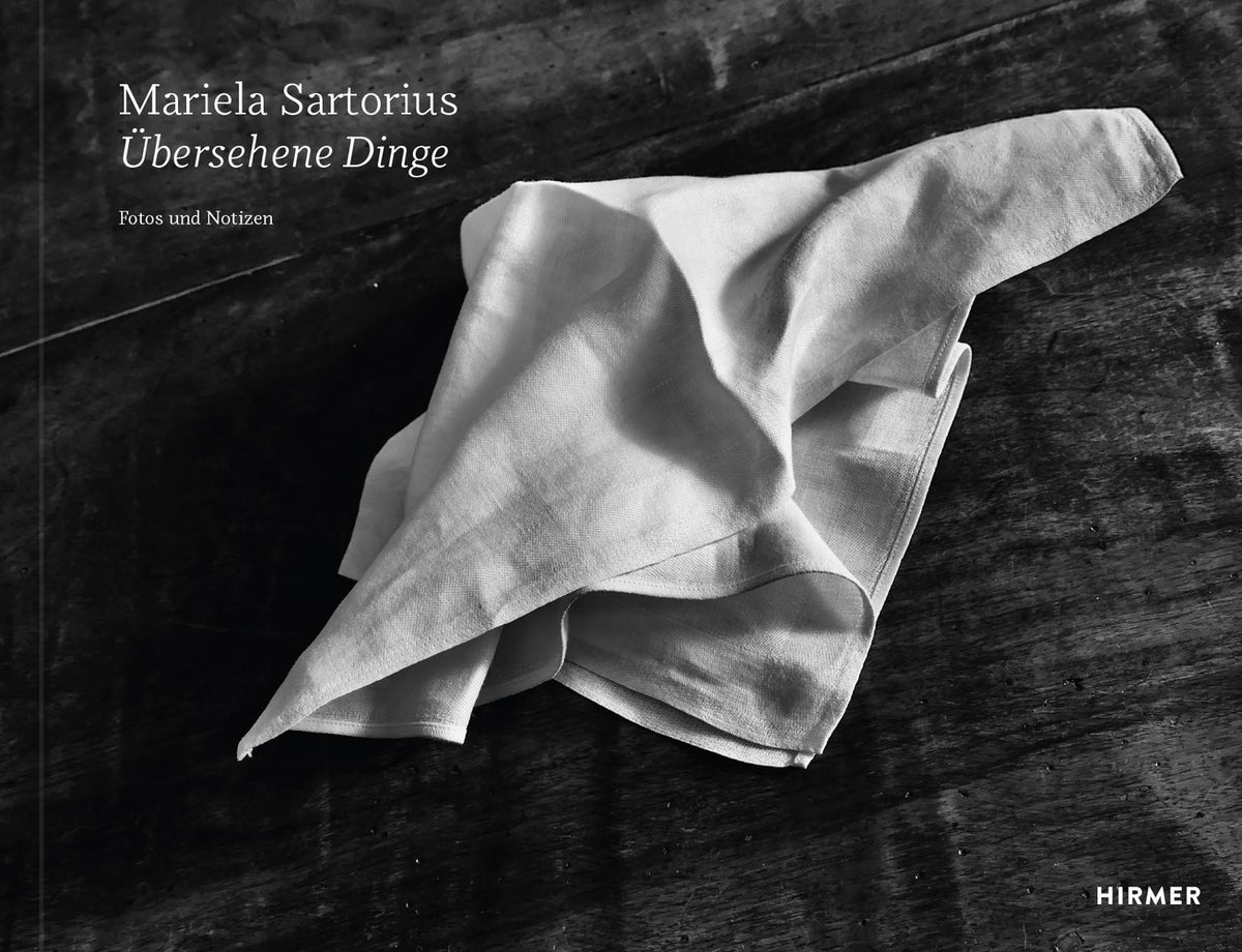 Mariela Sartorius (Mariela Sartorius)
