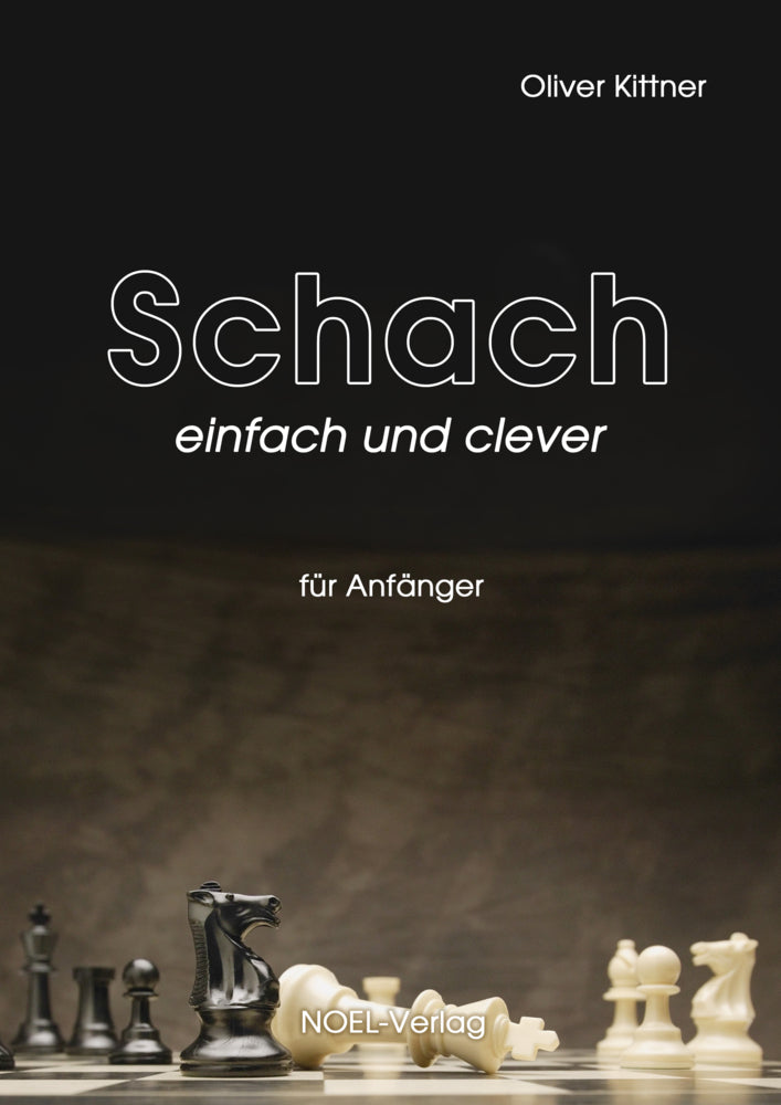 Schach (Oliver Kittner)