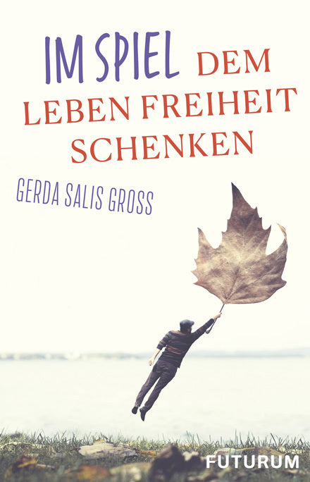 Im Spiel (Gerda Salis Gross)