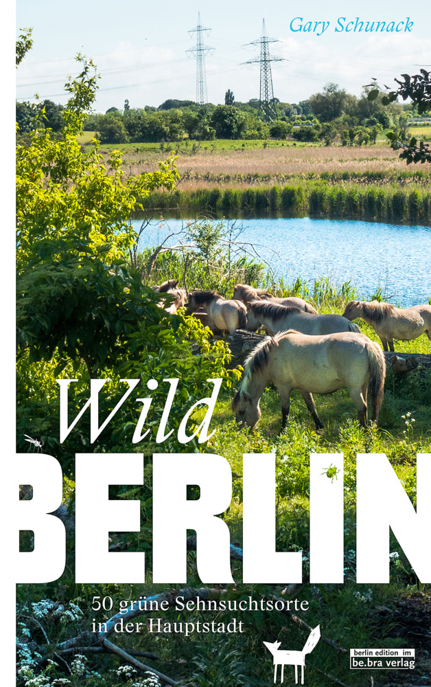 Wildberlin (Gary Schunack)