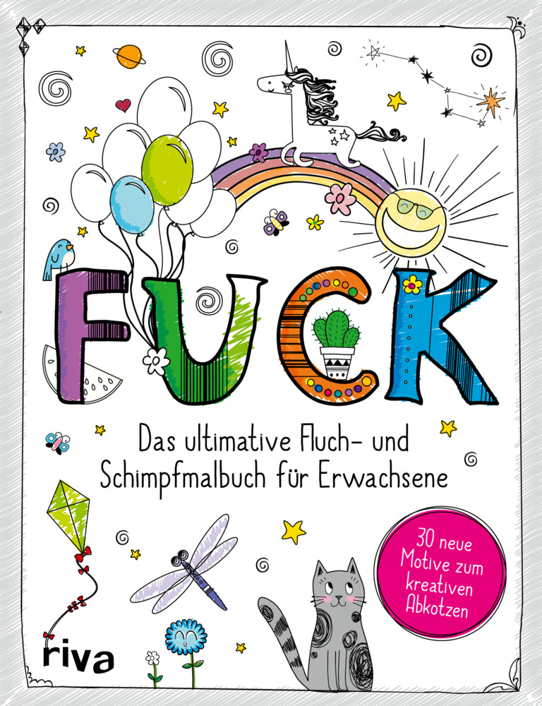 Fuck