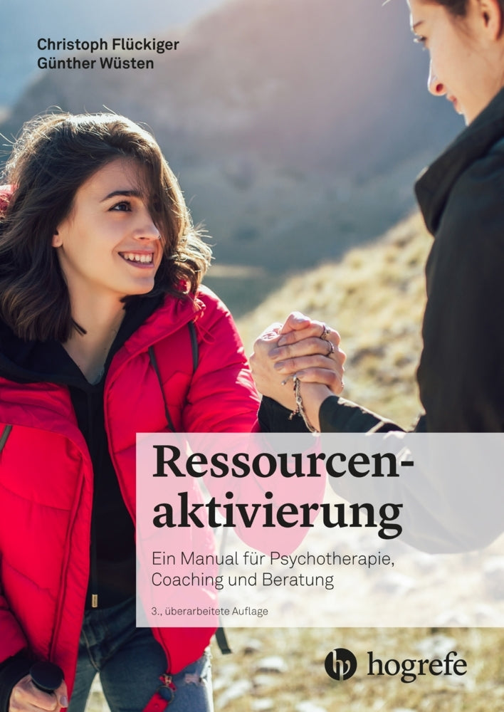 Ressourcenaktivierung (Christoph Flückiger)