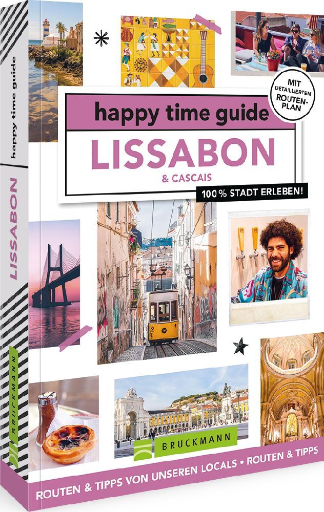 happy time guide Lissabon (Stephanie Waasdorp)