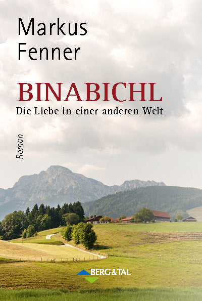 Binabichl (Markus Fenner)