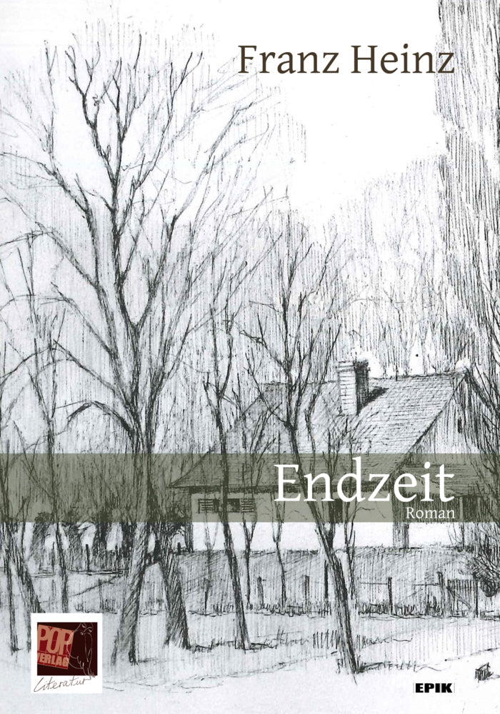 Endzeit (Franz Heinz)
