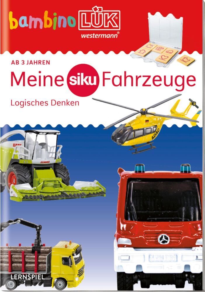 bambinoLÜK