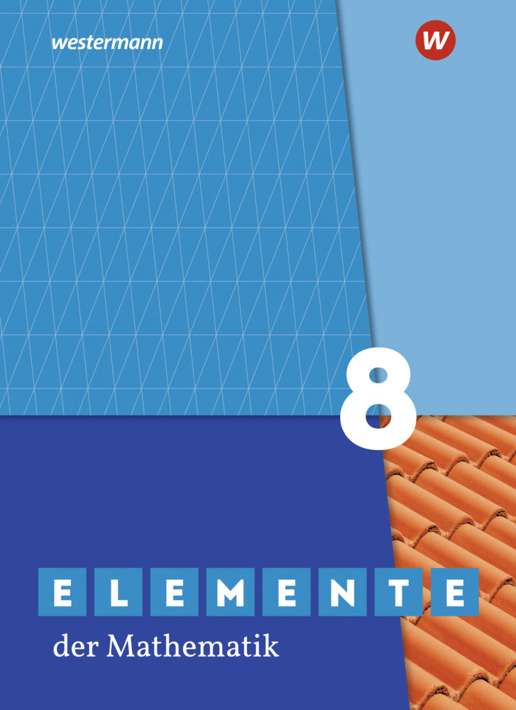 Elemente der Mathematik SI - Ausgabe 2019 für Nordrhein-Westfalen G9 (Werner Ladenthin)