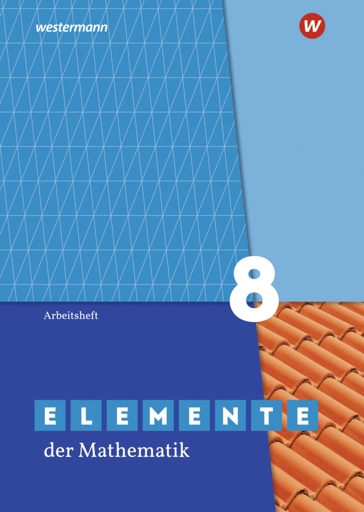 Elemente der Mathematik SI - Ausgabe 2019 für Nordrhein-Westfalen G9 (Werner Ladenthin)