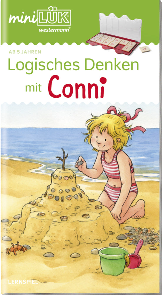miniLÜK (Wibke Bierwald)