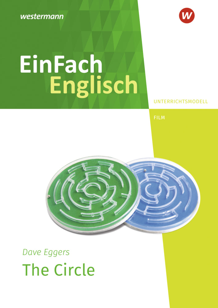 EinFach Englisch New Edition Unterrichtsmodelle (Claudia Steinert)