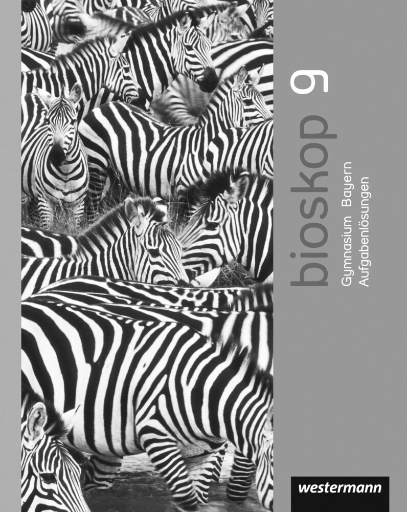 bioskop SI - Ausgabe 2014 für Bayern (Rainer Hausfeld)