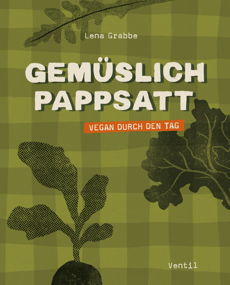 Pappsatt (Lena Grabbe)