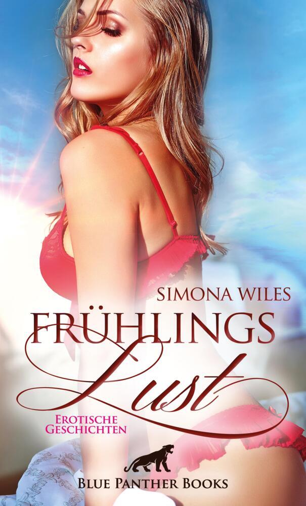 FrühlingsLust (Simona Wiles)