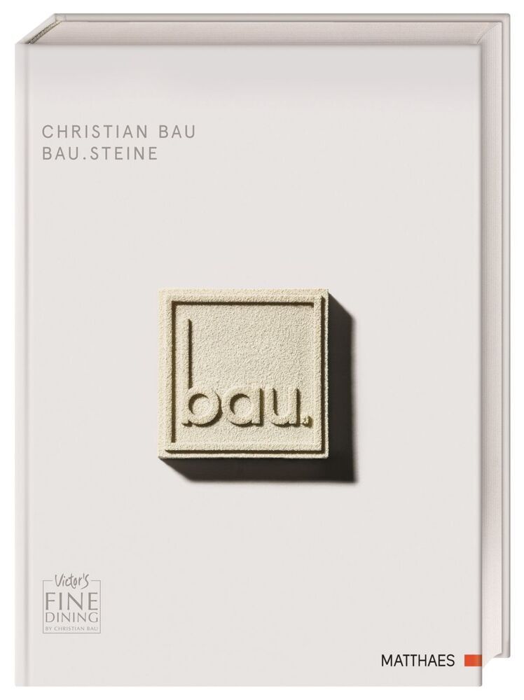 bau.steine (Christian Bau)