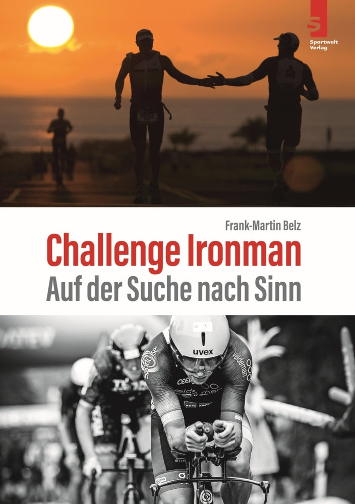 Challenge Ironman (Frank-Martin Belz)
