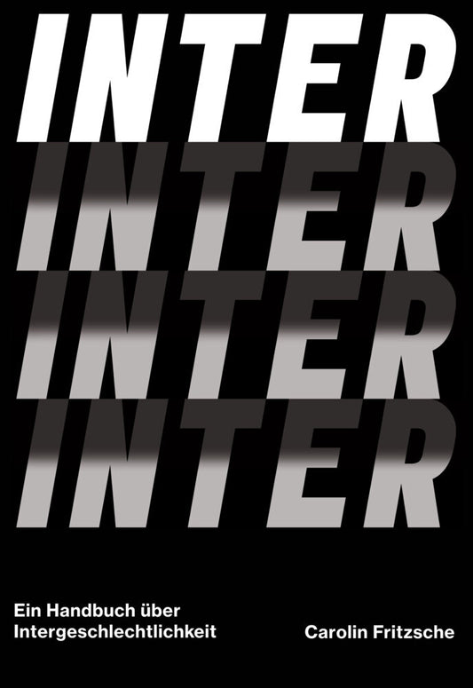 Inter (Carolin Fritzsche)