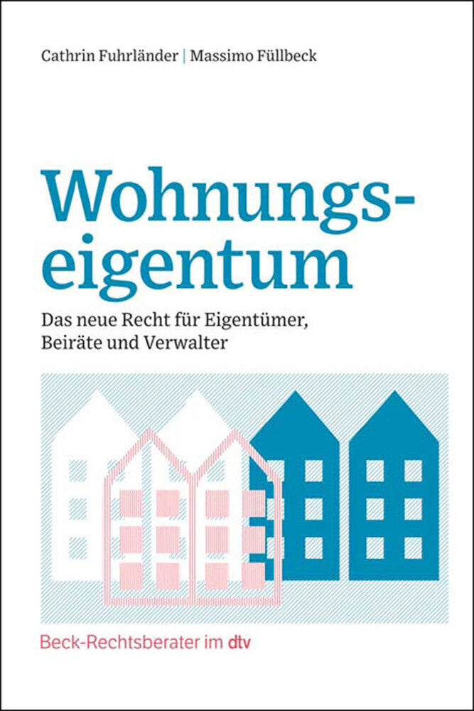 Wohnungseigentum (Cathrin Fuhrländer)