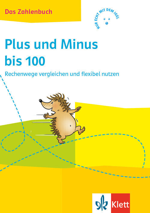 Das Zahlenbuch 2