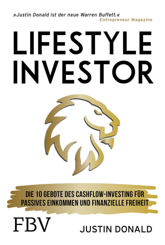Lifestyle-Investor (Justin Donald)