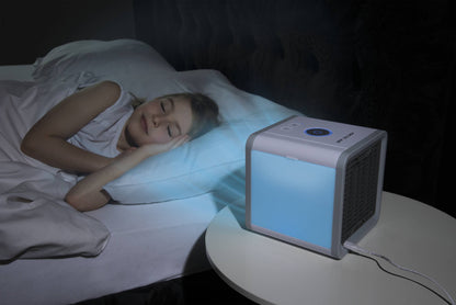 Arctic Air Verdunstungskühler