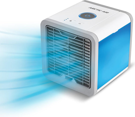 Arctic Air Verdunstungskühler
