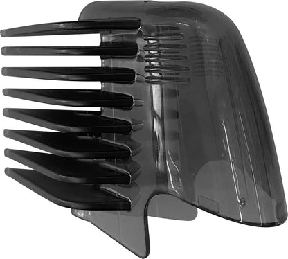 MicroTouch Trim Titanium