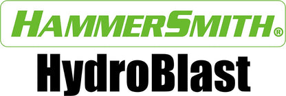 Hammersmith HydroBlast