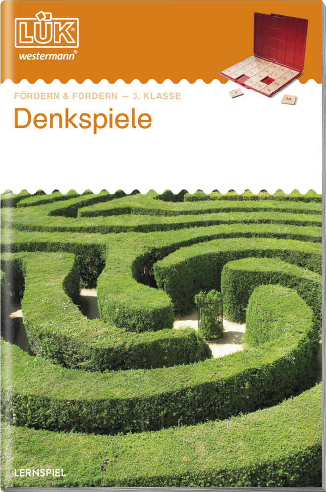Lük (Karl-Heinz Altmeier)