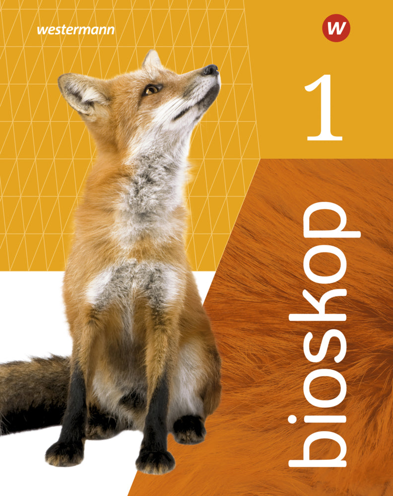 bioskop SI - Ausgabe 2022 für Niedersachsen